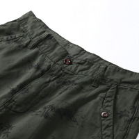 uploads/erp/collection/images/Men Clothing/jiumenfushi/XU0433094/img_b/img_b_XU0433094_4_RNSHLdn4UDfnii52uUlbI7zAA4cz6AnW